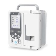 پمپ سرم تزریق کنتک مدل SP750