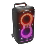 اسپیکر پارتی باکس جی بی ال مدل partybox jbl 520