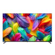 تلویزیون هوشمند جی پلاس مدل GTV-55SU788NP سایز 55 اینچ