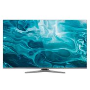 تلویزیون 65 اینچ ال ای دی هوشمند سام مدل ua65fu7500