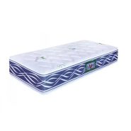 تشک سوپر بیوریتمیک خوشخواب سایز 90×200 سانتی متر