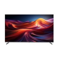 تلویزیون هوشمند جی پلاس مدل GTV-60SU788N سایز 60 اینچ