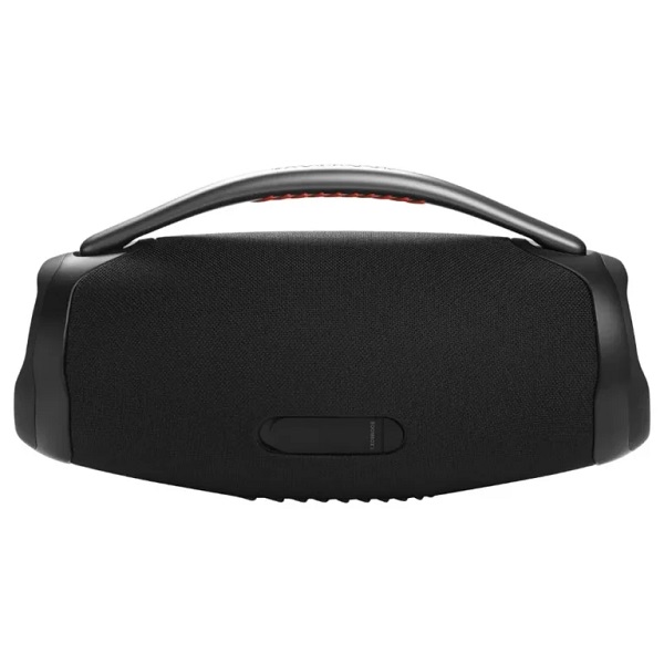 اسپیکر جی بی ال مدل Boombox 3