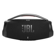 اسپیکر جی بی ال مدل Boombox 3