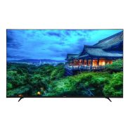تلویزیون هوشمند پارس مدل P50U620 سایز 50 اینچ