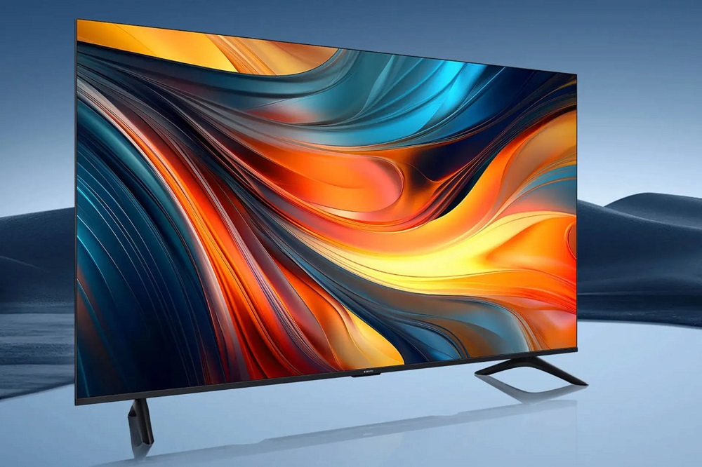 Xiaomi TV A 65 2026