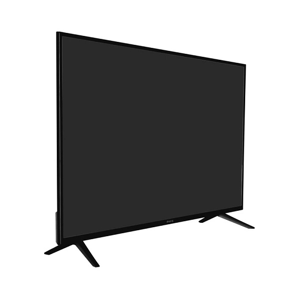 تلویزیون پارس مدل P43F300 سایز 43 اینچ