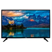 تلویزیون پارس مدل P43F300 سایز 43 اینچ