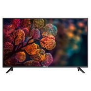 تلویزیون هوشمند پارس مدل P43F520 سایز 43 اینچ