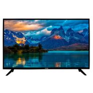 تلویزیون پارس مدل P32H300 سایز 32 اینچ