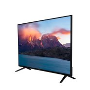 تلویزیون پارس مدل P32H300 سایز 32 اینچ