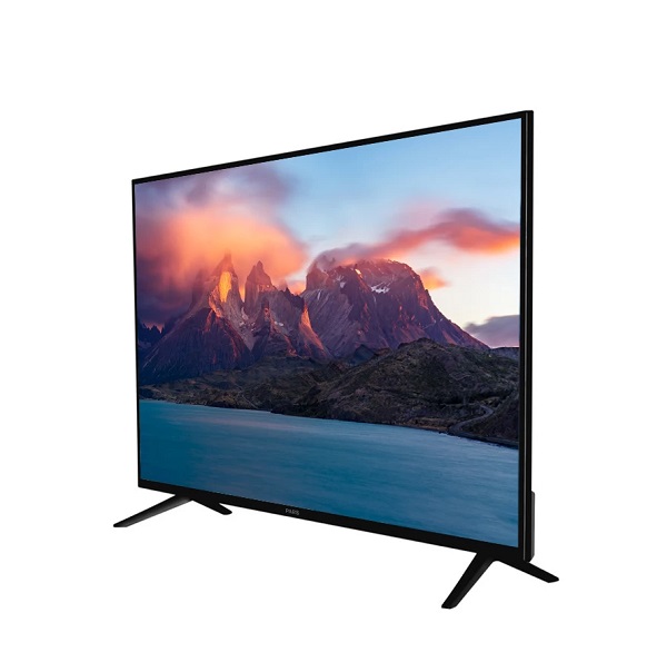 تلویزیون پارس مدل P32H300 سایز 32 اینچ