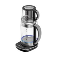چایساز ایستاده میگل مدل GTS 230