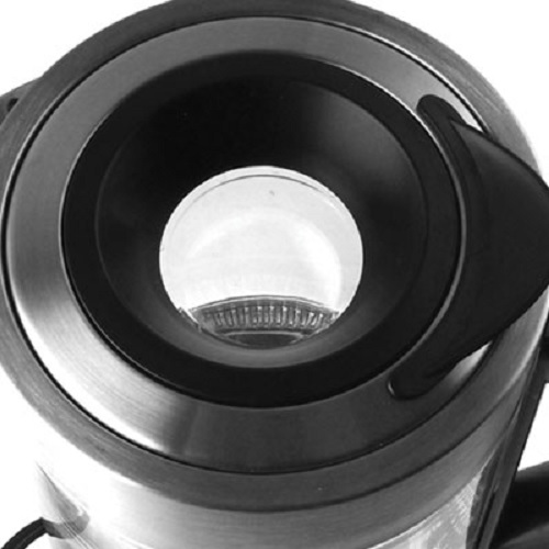 چای ساز میگل مدل GTS 230 چای ساز میگل مدل GTS 230