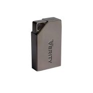 فلش مموری وریتی مدل V818 ظرفیت 32 گیگابایت