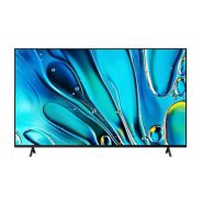 تلویزیون هوشمند سونی مدل K-65S30 سایز 65 اینچ