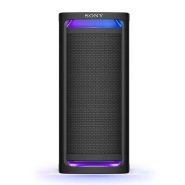 اسپیکر بلوتوثی سونی مدل SRS-ULT900