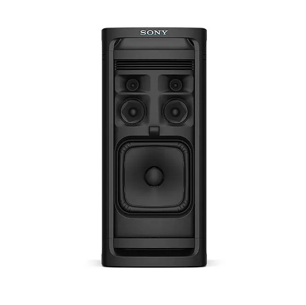 اسپیکر بلوتوثی سونی مدل Sony srs-ult900