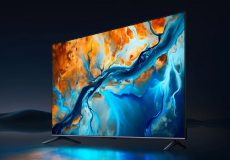 تلویزیون‌ شیائومی مدل A Pro و Mini LED