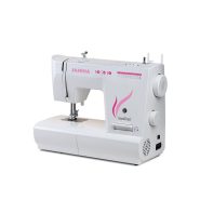 چرخ خیاطی کاچیران مدل ژانینا 4010