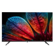 تلویزیون پارس مدل P32H420 سایز 32 اینچ