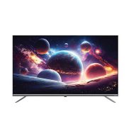 تلویزیون هوشمند مکسیدر مدل MX-TV216U FN5802 سایز 58 اینچ