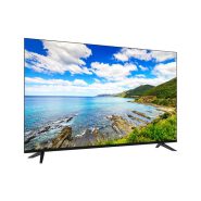 تلویزیون هوشمند جی وی سی مدل LT_55N7125 سایز 55 اینچ