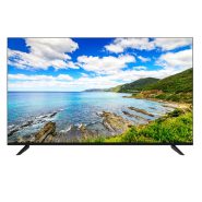 تلویزیون هوشمند جی وی سی مدل LT_55N7125 سایز 55 اینچ