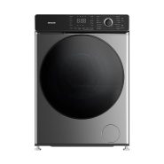 ماشین لباسشویی آیوا مدل DW-GJD08 S ظرفیت 8 کیلوگرم