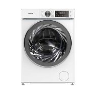 ماشین لباسشویی آیوا مدل DW-JAX09 ظرفیت 9 کیلوگرم
