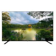 تلویزیون QLED هوشمند دنای مدل K-65GF5LQ سایز 65 اینچ