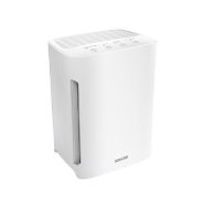 تصفیه هوا سنکور مدل SHA 6400WH-EUE3