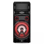 اسپیکر بلوتوثی ال جی مدل XBOOM RN7