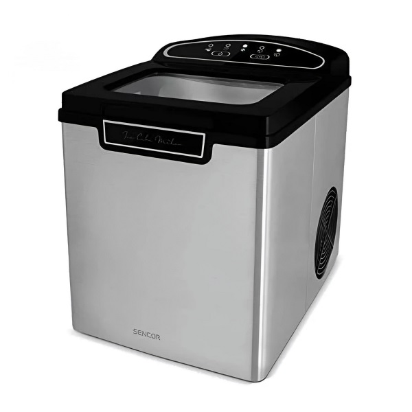 یخ ساز سنکور مدل SIM 3500