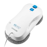 شیشه شو رباتیک سنکور مدل SRW 6010WH