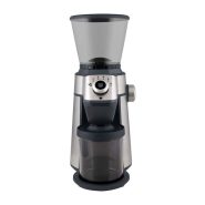 آسیاب قهوه سنکور مدل SCG 6050