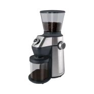 آسیاب قهوه سنکور مدل SCG 6050