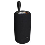 اسپیکر بلوتوثی سنکور مدل SSS 6300 NYX2