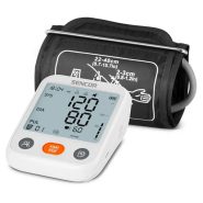 فشارسنج دیجیتال سنکور مدل SBP 1150