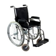 ویلچر اطفال ارتوپدی مدل 36- 980