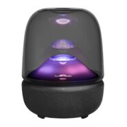 اسپیکر بلوتوثی هارمن کاردن مدل Aura Studio 5