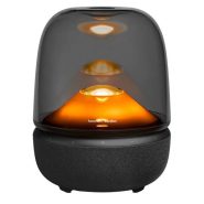 اسپیکر بلوتوثی هارمن کاردن مدل Aura Studio 5