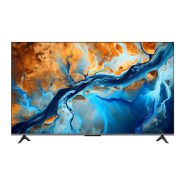 تلویزیون هوشمند شیائومی مدل S Mini LED 75 2025 سایز 75 اینچ
