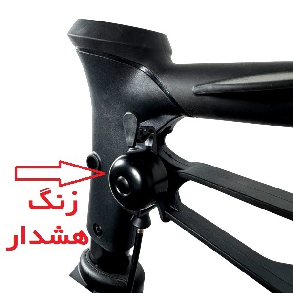 رولیتور مدل aspiria Gmbh14057 ساخت آلمان