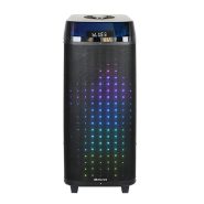اسپیکر بلوتوثی آیوا مدل AW-X1082DSP
