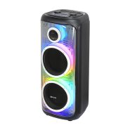 اسپیکر بلوتوثی آیوا مدل AW-X1111DSP