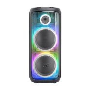 اسپیکر بلوتوثی آیوا مدل AW-X1111DSP