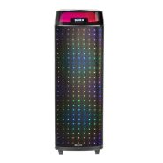 اسپیکر بلوتوثی آیوا مدل AW-X1132DSP