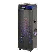 اسپیکر بلوتوثی آیوا مدل AW-X1132DSP