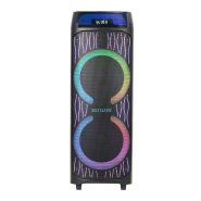 اسپیکر بلوتوثی آیوا مدل AW-X1133DSP